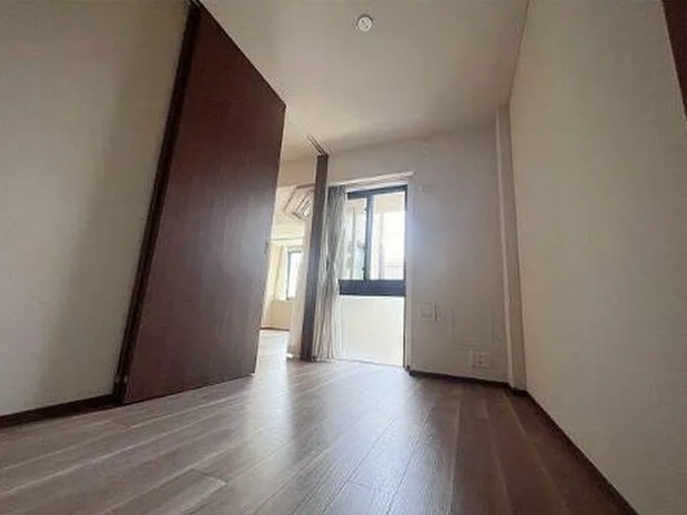 その他部屋・スペース　同タイプ部屋　参考写真です