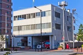 その他　新宿消防署落合出張所（その他）まで479m