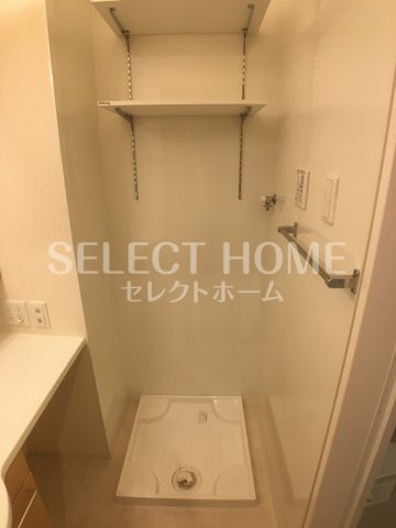 その他　同型タイプ
