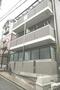 池下駅より徒歩7分 1階 築31年3ヶ月の賃貸物件