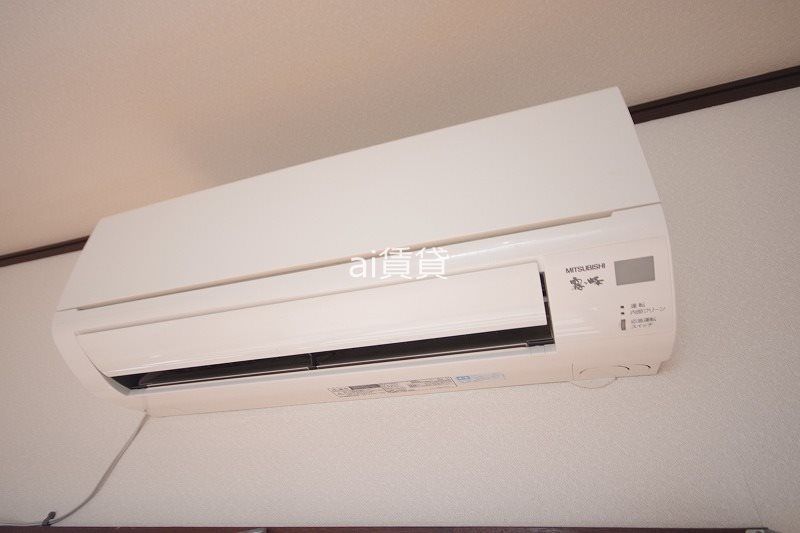 その他設備　～同仕様写真～