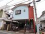 サンメゾン３ 2階 築36年3ヶ月の賃貸物件