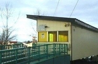 その他　神楽岡駅（その他）まで600m