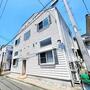 県立大学駅より徒歩6分 2階 築17年2ヶ月の賃貸物件