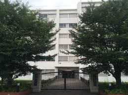 大学・短大　私立浦和大学（大学・短大）まで434m