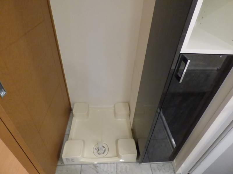その他　※他部屋のため参考までにご覧ください