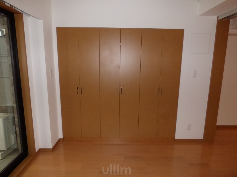 その他部屋・スペース　屋のため参考までにご覧ください