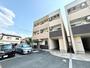 出屋敷駅より徒歩5分 1階 築13年1ヶ月の賃貸物件