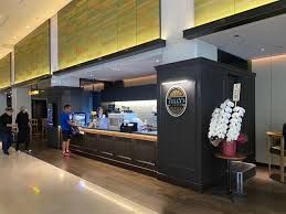 飲食店　タリーズコーヒー グランドプリンスホテル新高輪店（飲食店）まで370m