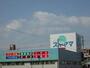ドラックストア　ドラッグスギヤマ城東店（ドラッグストア）まで1181m