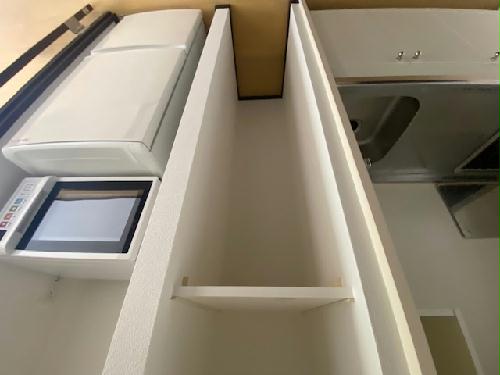 その他設備　現況を優先