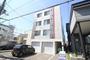 ステラ中の島 2階 築10年4ヶ月の賃貸物件
