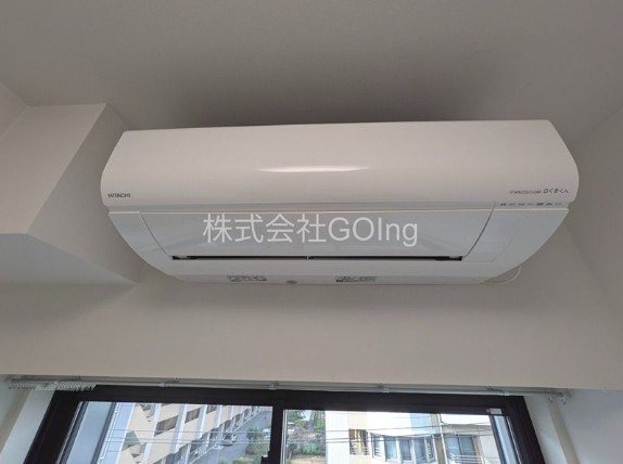 その他設備　参考写真