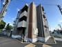 狛江駅より徒歩19分 2階 築3年1ヶ月の賃貸物件