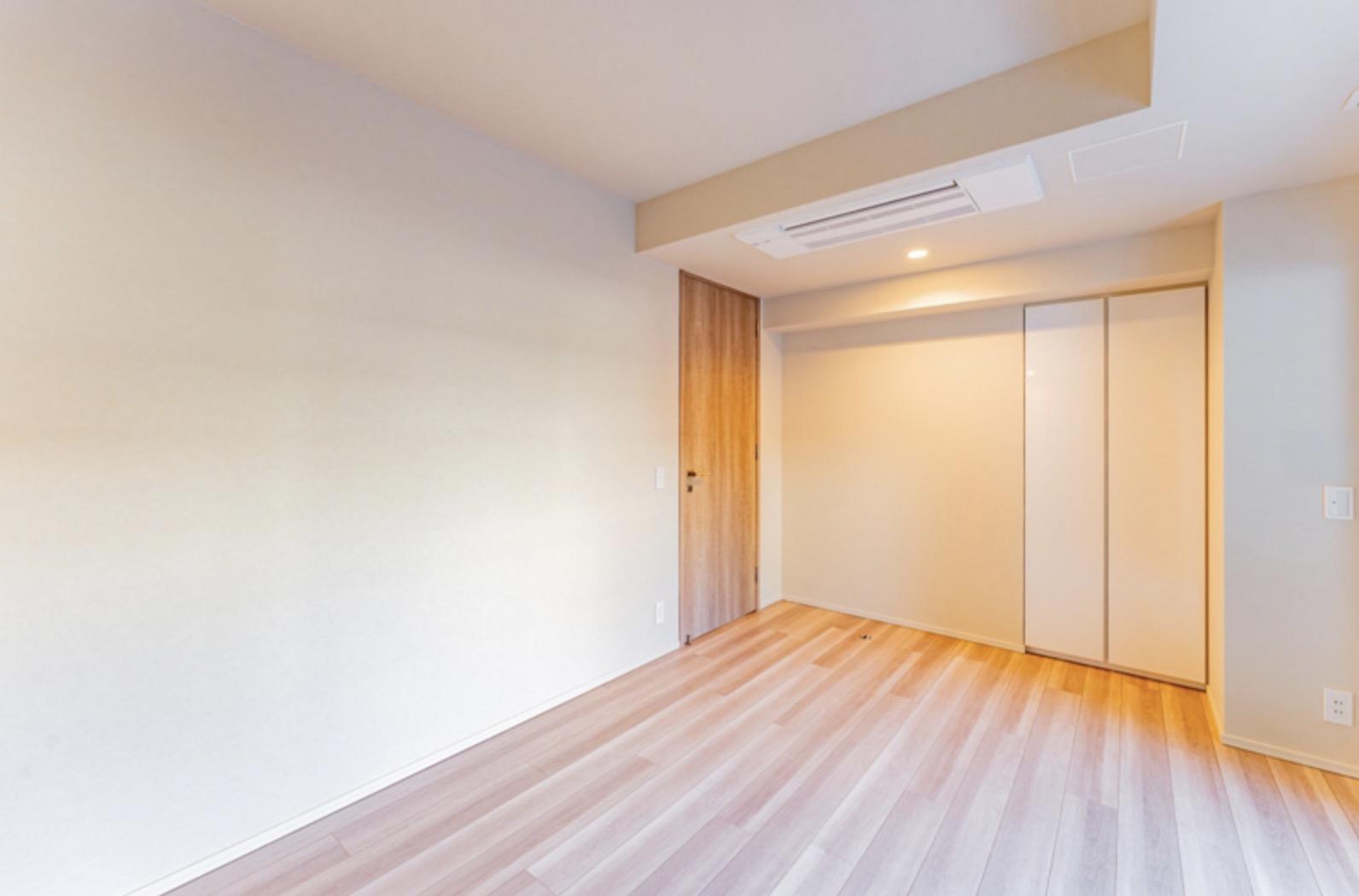 その他部屋・スペース　別部屋参考写真