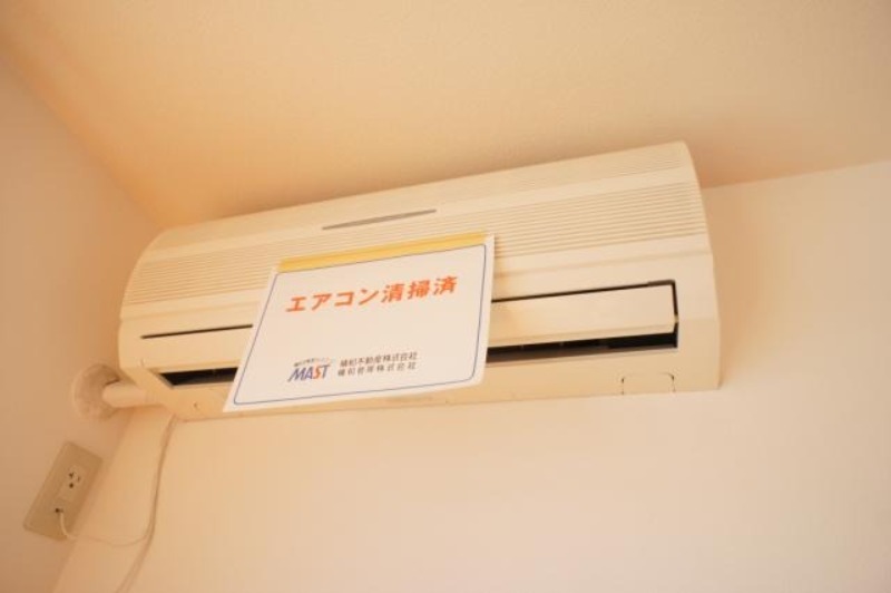 その他設備　図面と現状に相違がある場合には現状を優先
