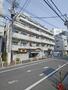 ときわ台駅より徒歩5分 2階 築39年9ヶ月の賃貸物件