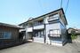 熊本駅よりバス13分 徒歩5分 2階 築31年5ヶ月の賃貸物件