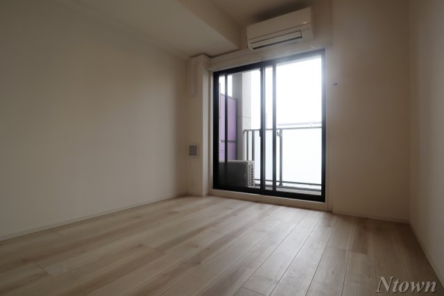 その他　お部屋です