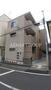 千川駅より徒歩7分 3階 築4年3ヶ月の賃貸物件