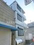 大神宮下駅より徒歩7分 1階 築9年6ヶ月の賃貸物件