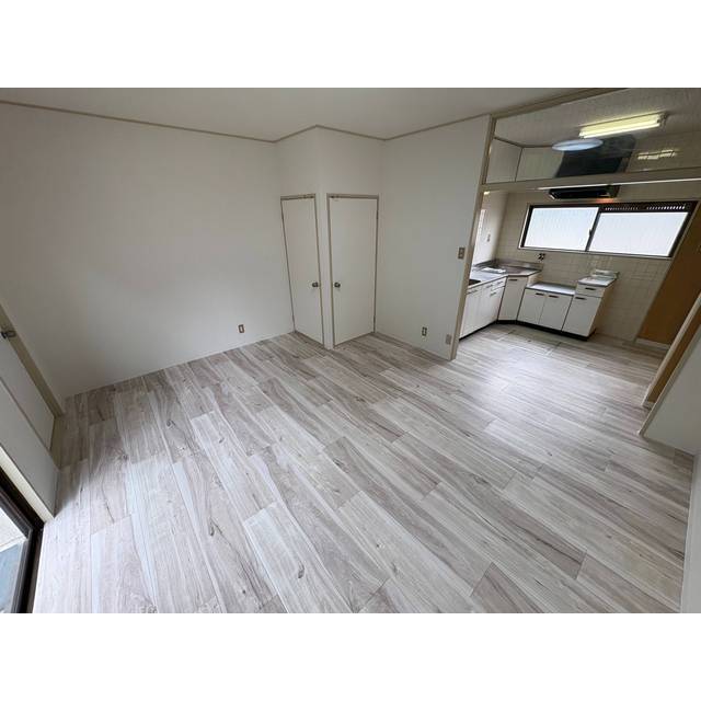 その他部屋・スペース　ホームナビは仲介手数料0円でご紹介します。