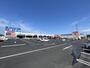 ホームセンター　ホームセンターコーナン富田林錦織店（ホームセンター）まで805m