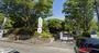 公園　錦織公園（公園）まで800m