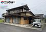 美濃市駅より徒歩4分 2階 築55年6ヶ月の賃貸物件