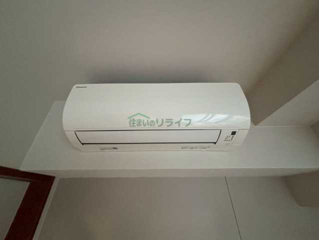 その他設備　別部屋参考写真