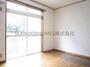 居室・リビング　日当たり良好◎明るく気持ちのいいお部屋です。