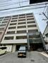 博多駅より徒歩14分 8階 築20年4ヶ月の賃貸物件