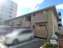 コンフォート杭全 1階 築15年3ヶ月の賃貸物件