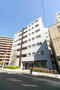 王子駅より徒歩7分 4階 築35年6ヶ月の賃貸物件