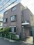 アーク東高円寺 1階 築28年3ヶ月の賃貸物件