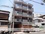 太子橋今市駅より徒歩3分 3階 築33年4ヶ月の賃貸物件