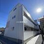 ＭＥＬＤＩＡ岩槻V 3階 築2年4ヶ月の賃貸物件