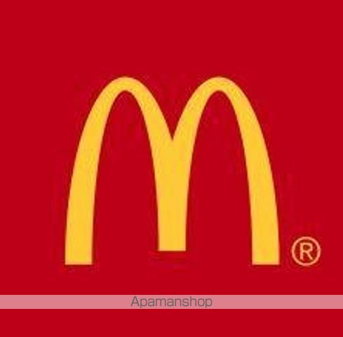 その他　マクドナルド市名坂店（その他）まで292m