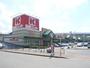スーパー　関西スーパーマーケット八多店（スーパー）まで1962m