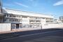 小学校　東雲小学校（小学校）まで720m