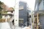 井土ヶ谷駅より徒歩10分 1階 築9年10ヶ月の賃貸物件