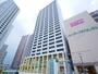 橋本駅より徒歩1分 24階 築25年10ヶ月の賃貸物件