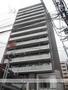 亀戸駅より徒歩3分 4階 築12年9ヶ月の賃貸物件
