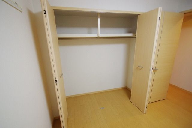 その他設備　★お部屋探しはタウンハウジング稲田堤店まで★