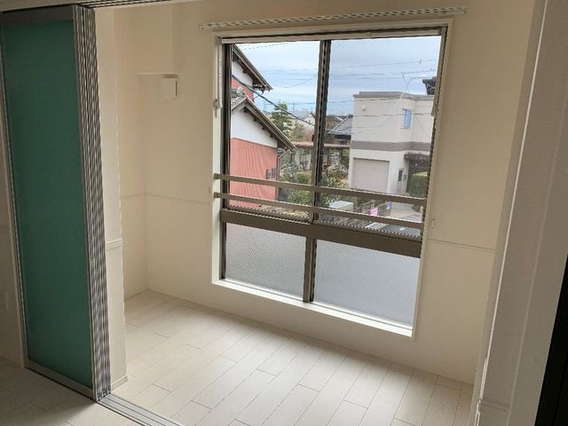 その他　インナーテラス