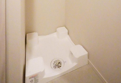 その他設備　※別部屋の参考写真です。