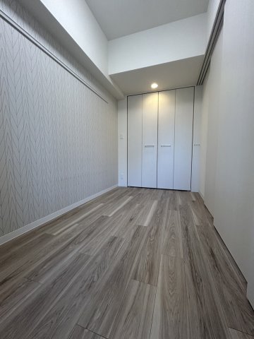 その他部屋・スペース　同シリーズマンションのサンプル写真です♪