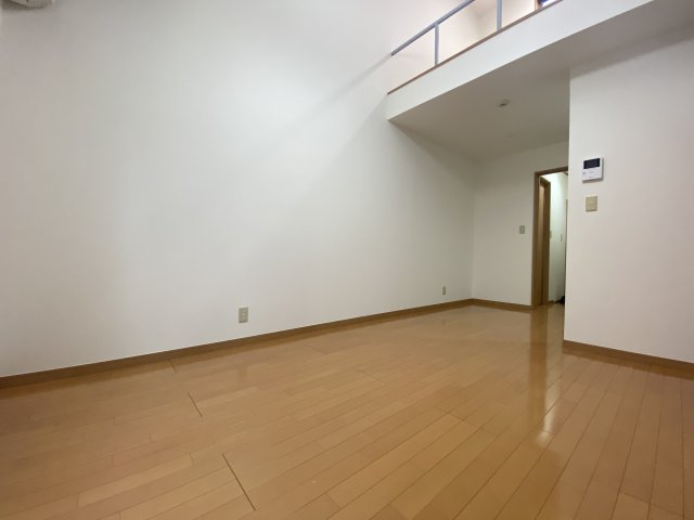 その他部屋・スペース　他室参照（現況とは異なる可能性があります）