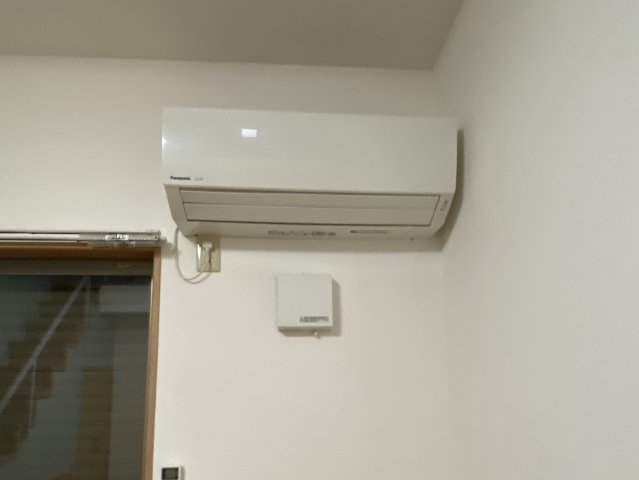 その他設備　他室参照（現況とは異なる可能性があります）