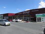 スーパー　Foodway(フードウェイ) 中間店（スーパー）まで871m